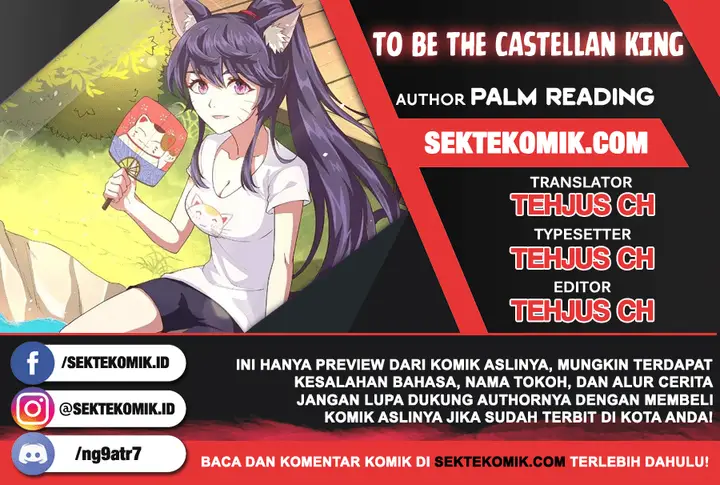 image-komik-to-be-the-castellan-king-chapter-205-0/28