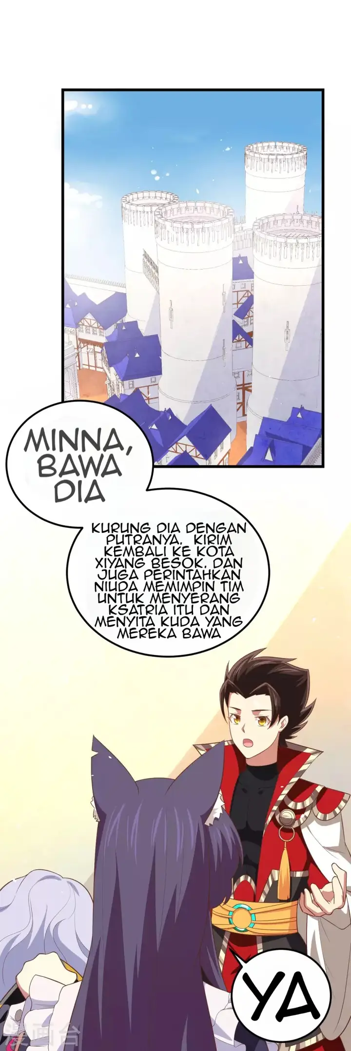 image-komik-to-be-the-castellan-king-chapter-205-2/28