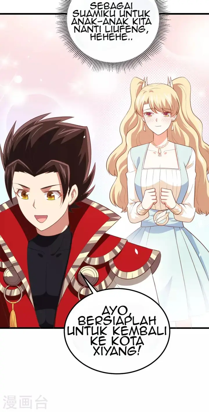 image-komik-to-be-the-castellan-king-chapter-205-6/28