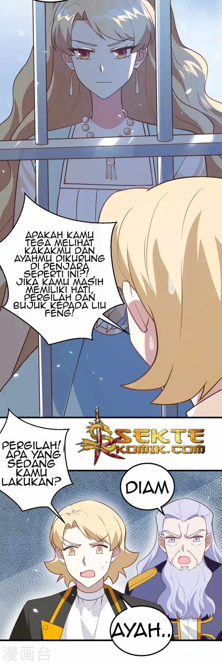 image-komik-to-be-the-castellan-king-chapter-205-10/28