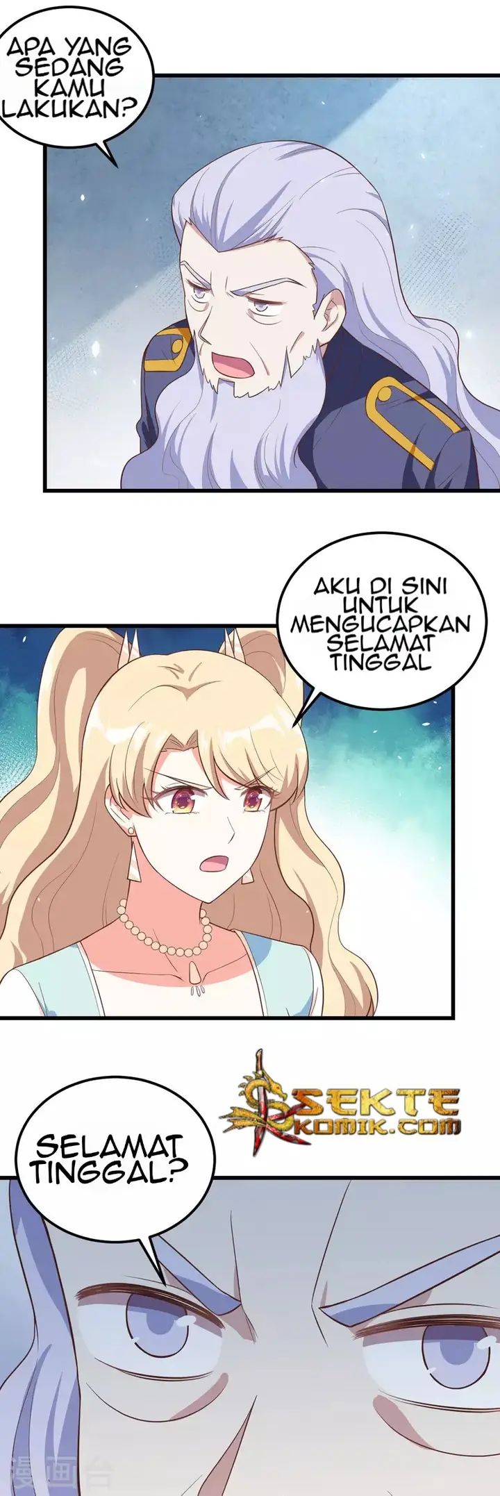 image-komik-to-be-the-castellan-king-chapter-205-11/28