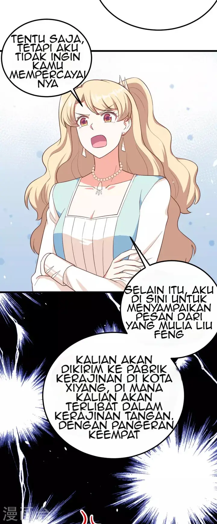 image-komik-to-be-the-castellan-king-chapter-205-13/28