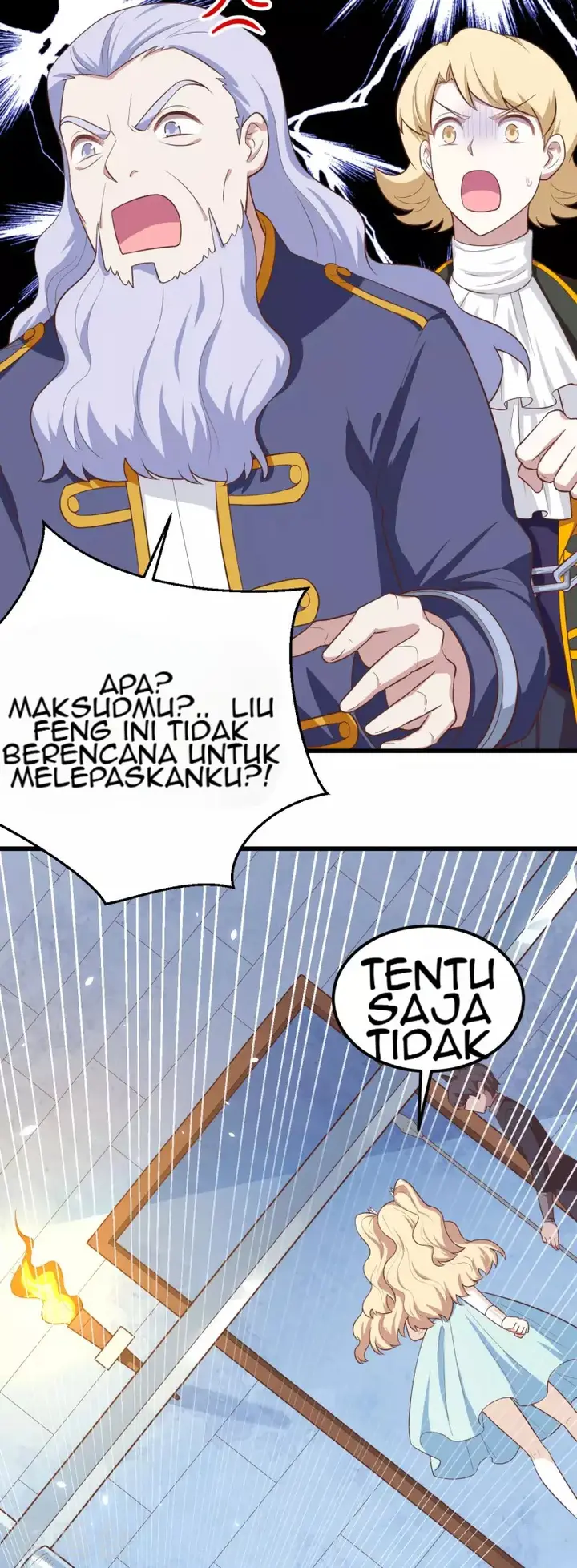 image-komik-to-be-the-castellan-king-chapter-205-14/28