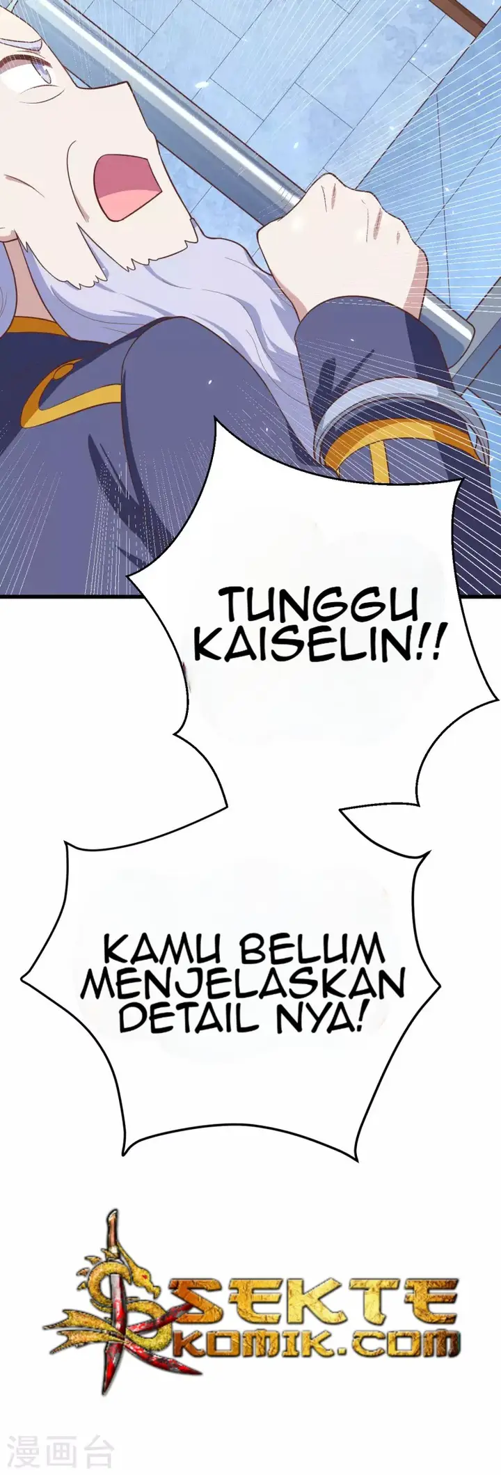 image-komik-to-be-the-castellan-king-chapter-205-15/28