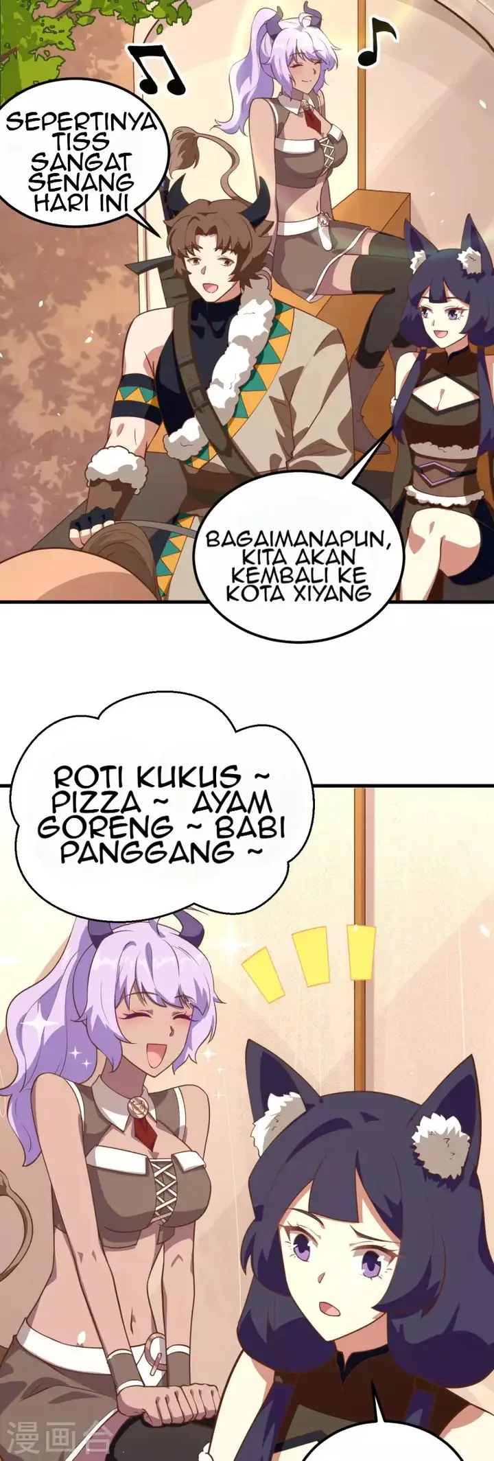 image-komik-to-be-the-castellan-king-chapter-205-17/28
