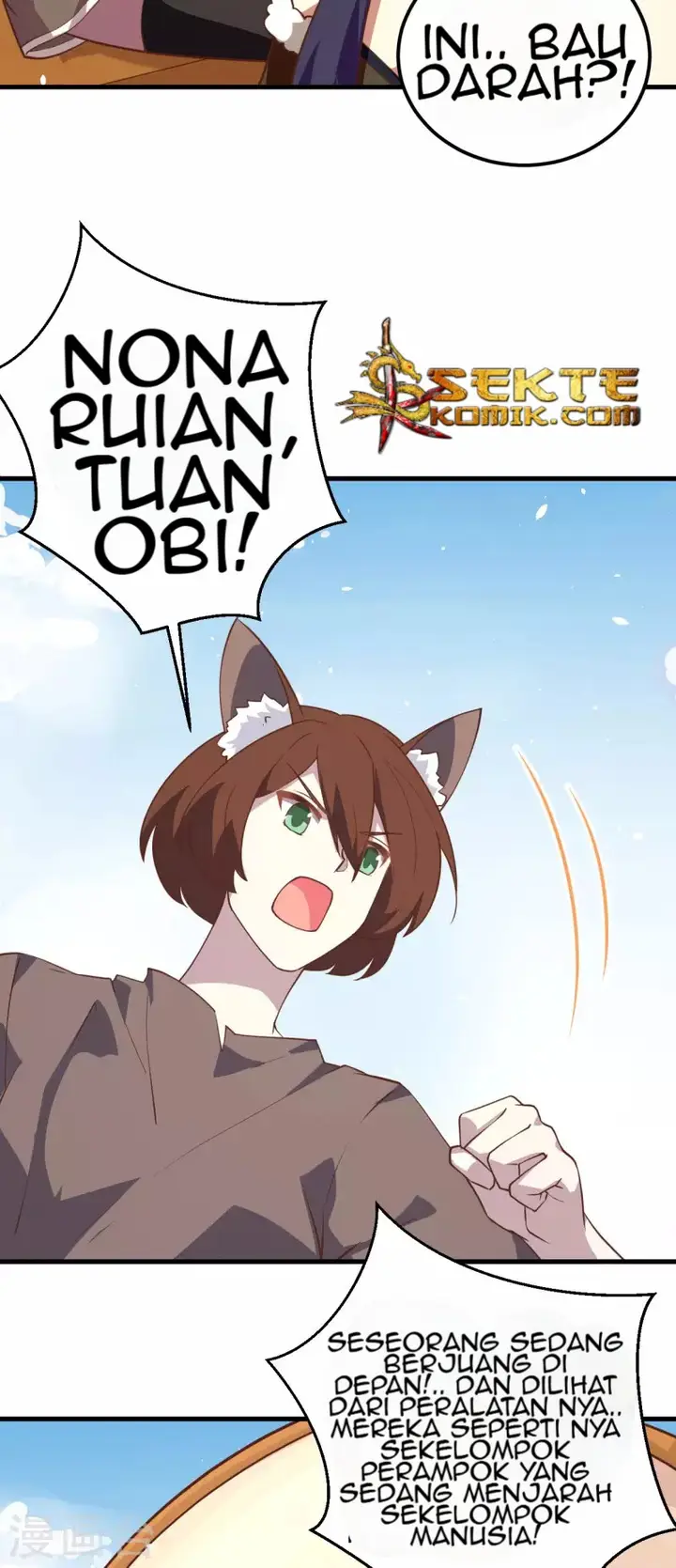 image-komik-to-be-the-castellan-king-chapter-205-18/28