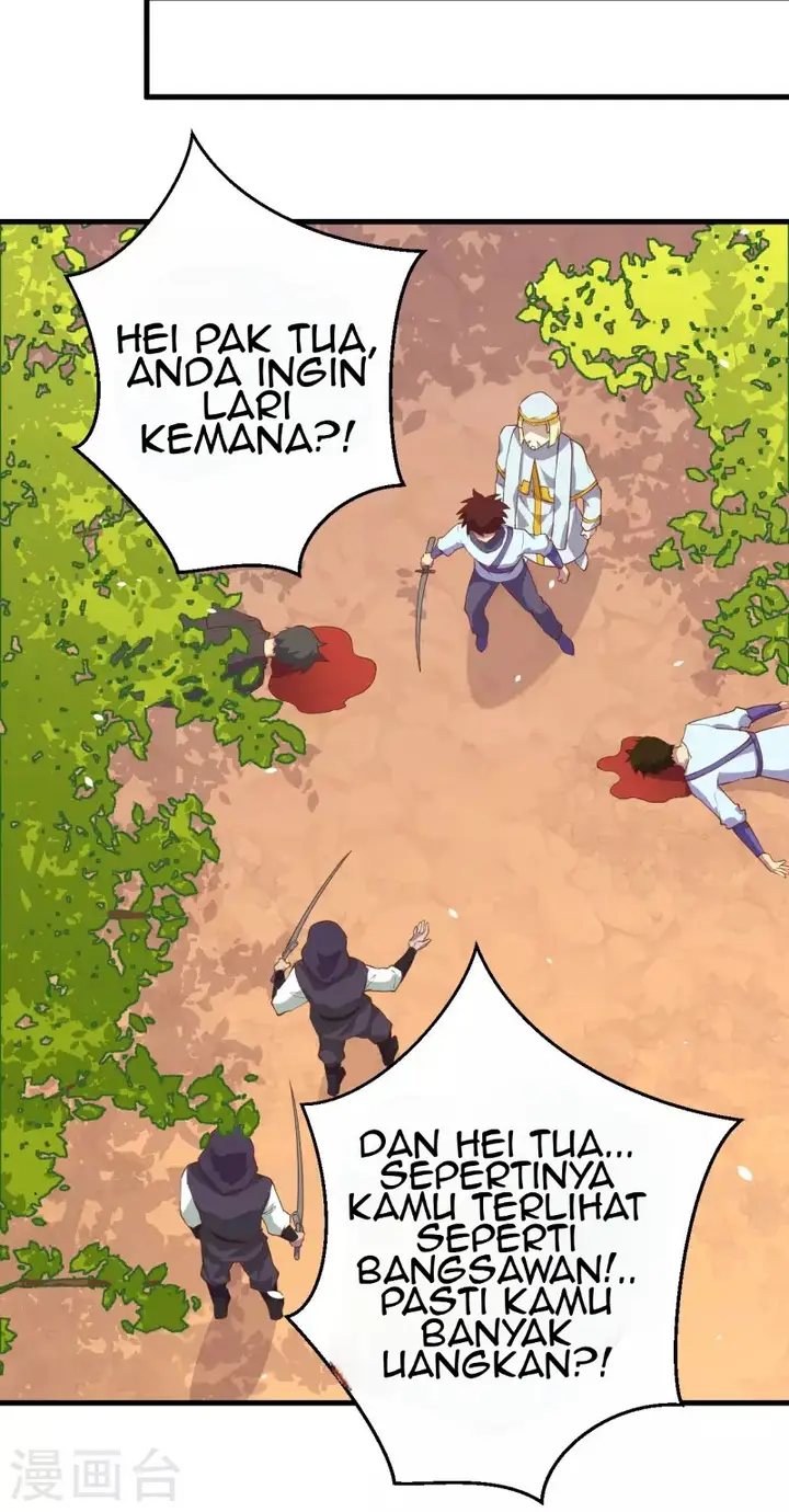 image-komik-to-be-the-castellan-king-chapter-205-20/28