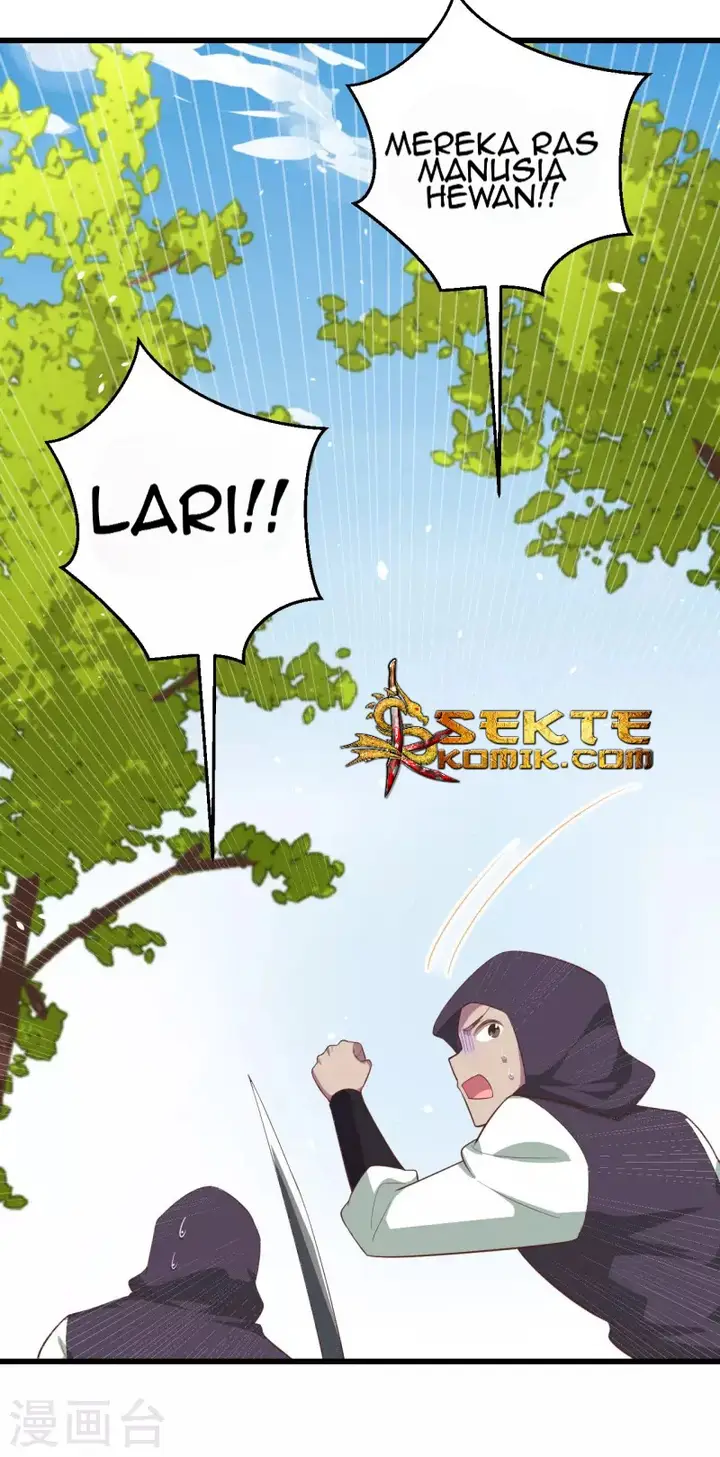 image-komik-to-be-the-castellan-king-chapter-205-25/28