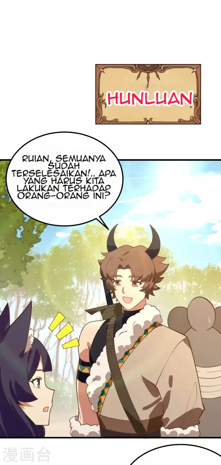 image-komik-to-be-the-castellan-king-chapter-206-2/29
