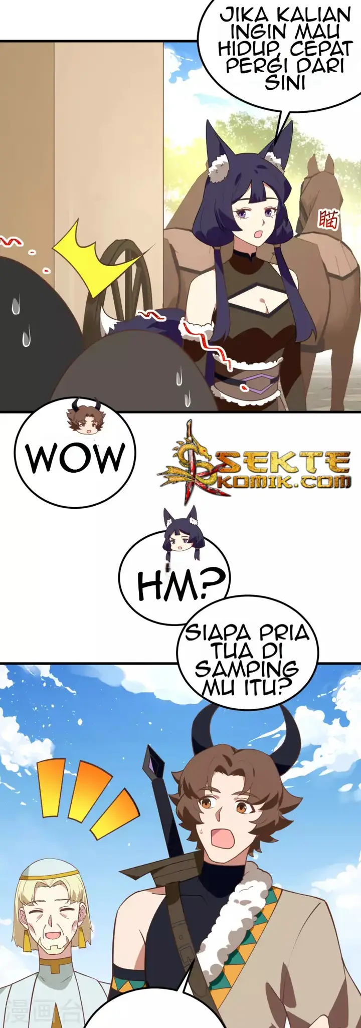 image-komik-to-be-the-castellan-king-chapter-206-3/29