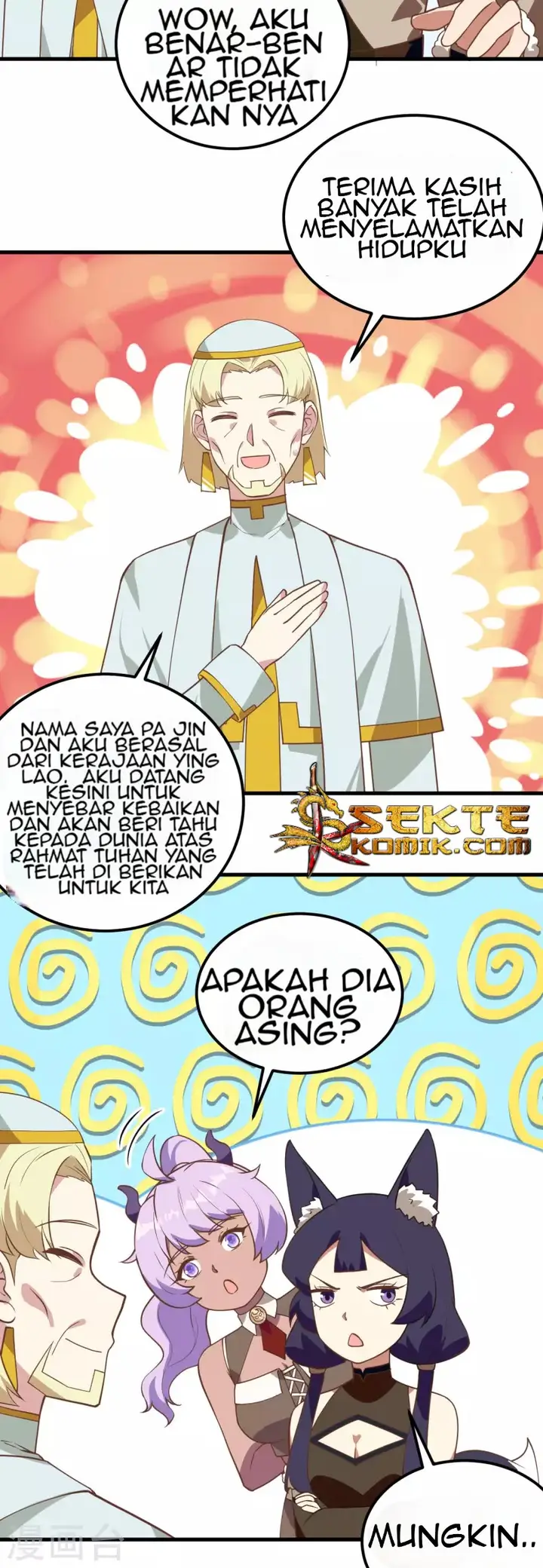 image-komik-to-be-the-castellan-king-chapter-206-4/29