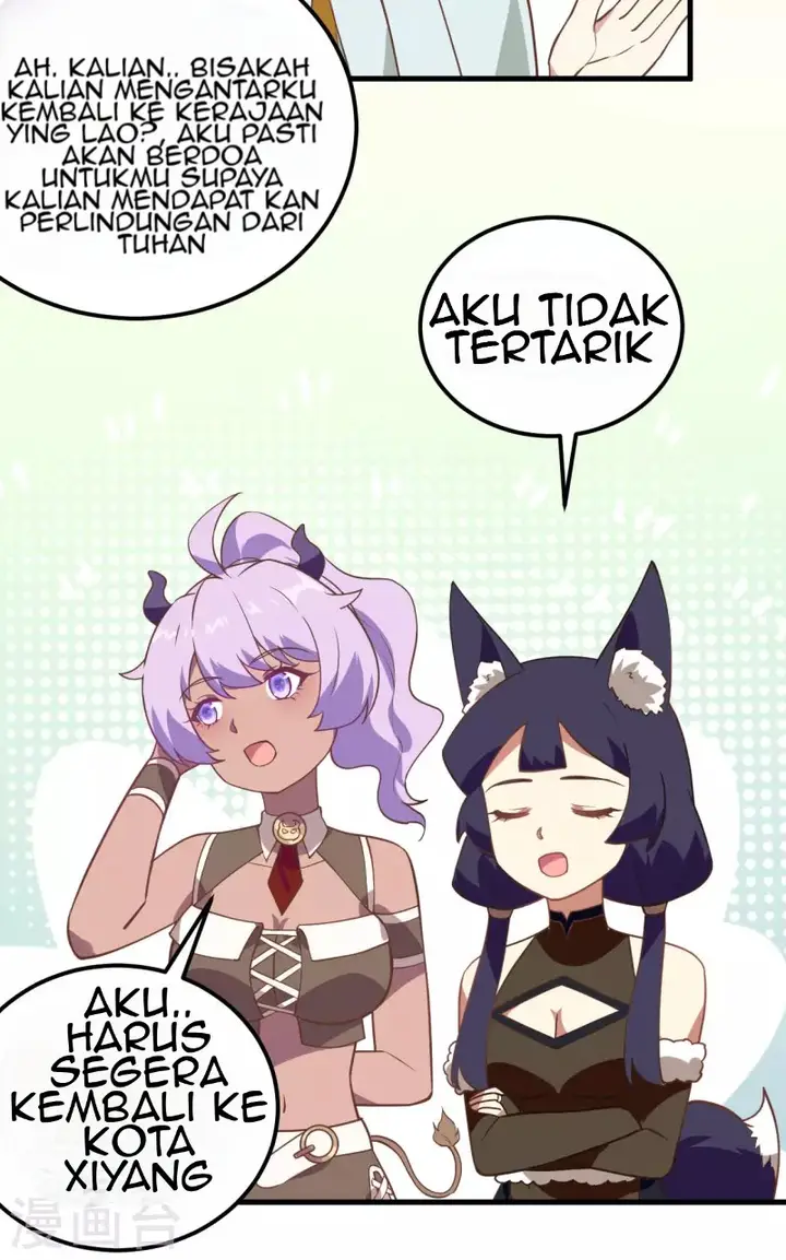 image-komik-to-be-the-castellan-king-chapter-206-6/29
