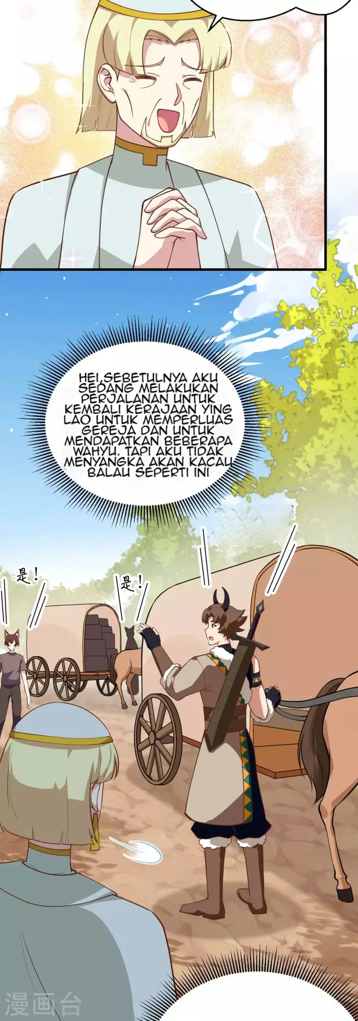 image-komik-to-be-the-castellan-king-chapter-206-8/29