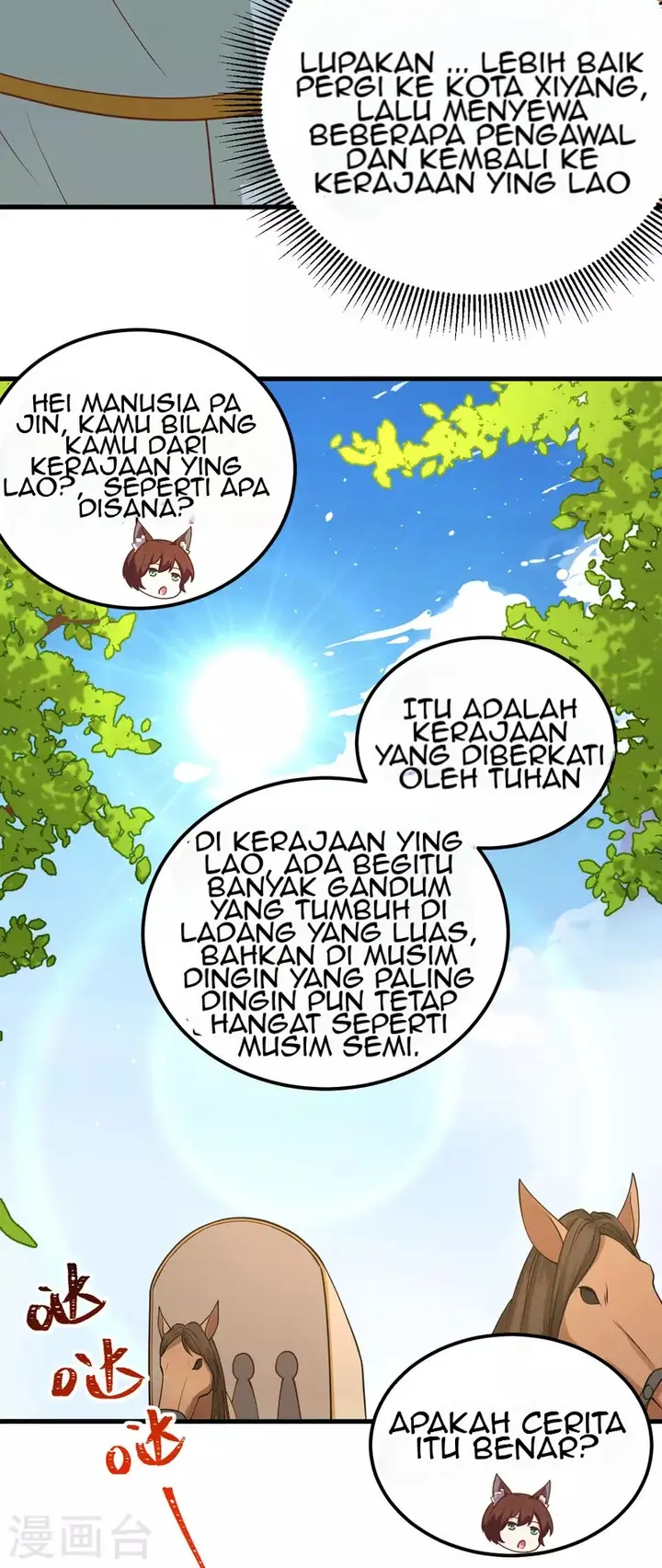 image-komik-to-be-the-castellan-king-chapter-206-9/29