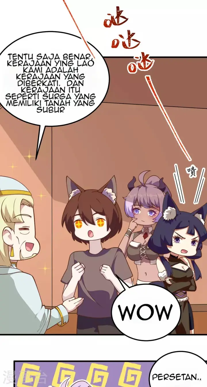 image-komik-to-be-the-castellan-king-chapter-206-10/29