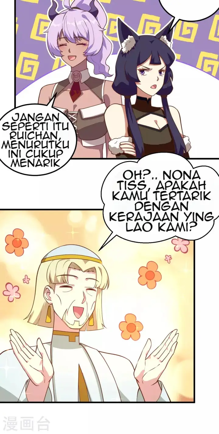 image-komik-to-be-the-castellan-king-chapter-206-11/29