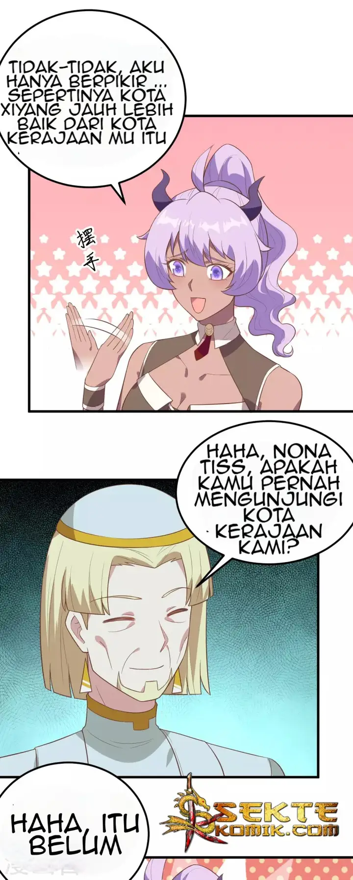 image-komik-to-be-the-castellan-king-chapter-206-12/29