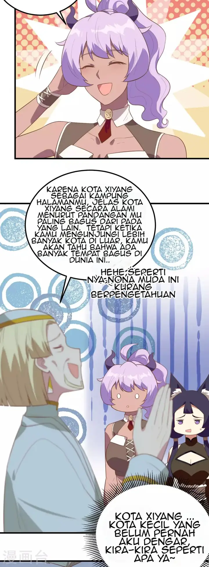 image-komik-to-be-the-castellan-king-chapter-206-13/29