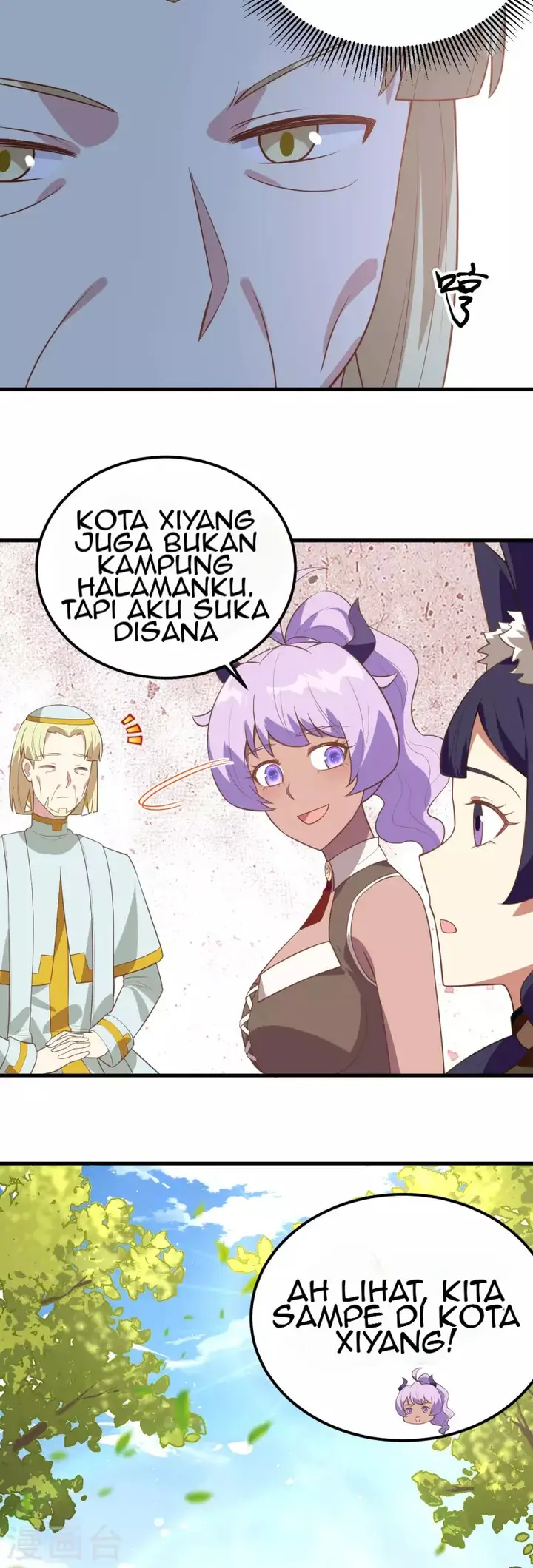 image-komik-to-be-the-castellan-king-chapter-206-14/29