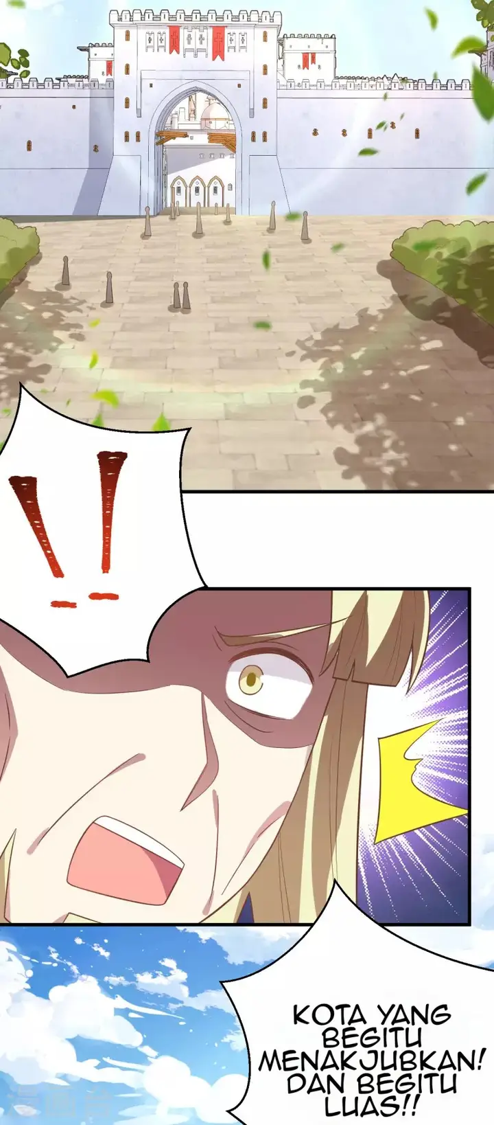 image-komik-to-be-the-castellan-king-chapter-206-15/29