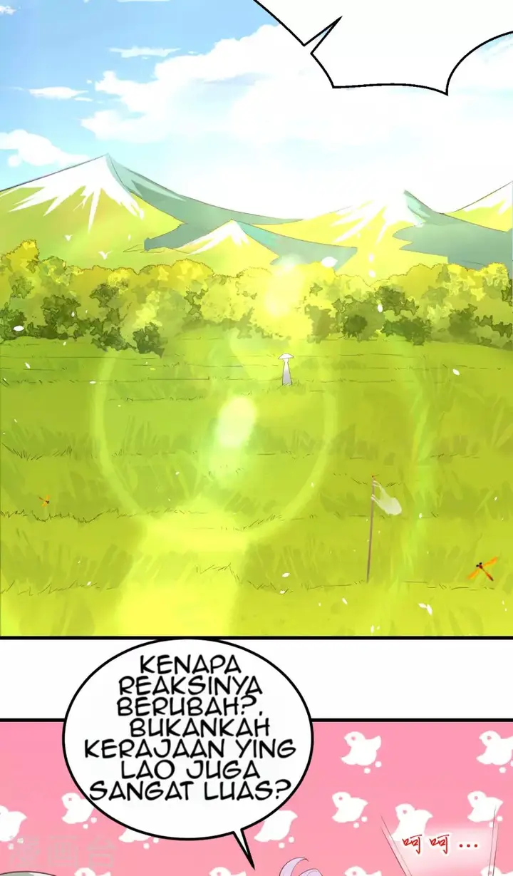 image-komik-to-be-the-castellan-king-chapter-206-16/29