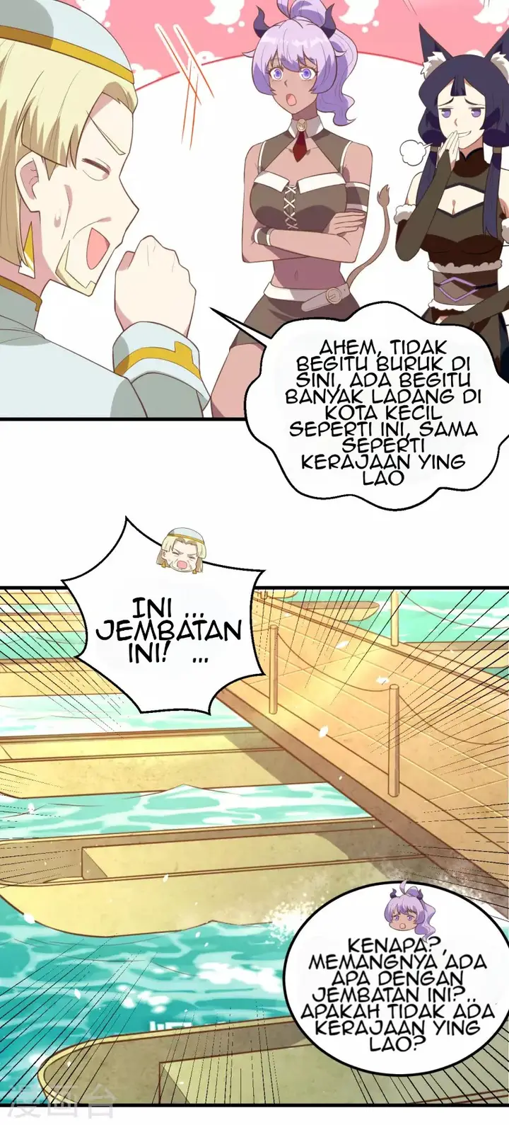 image-komik-to-be-the-castellan-king-chapter-206-17/29