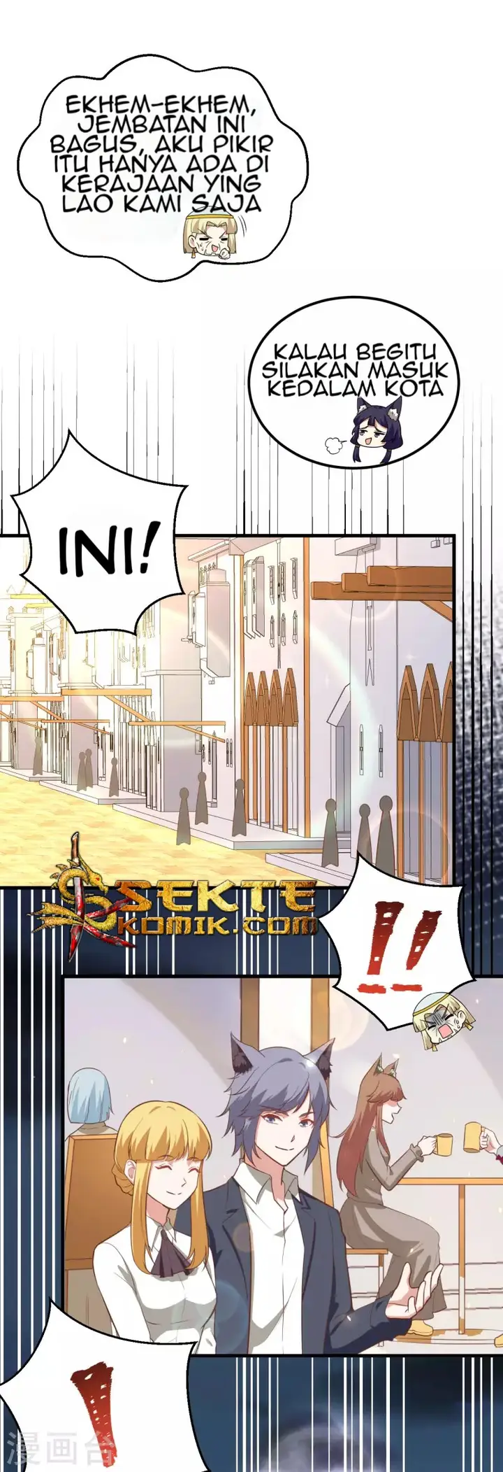 image-komik-to-be-the-castellan-king-chapter-206-18/29