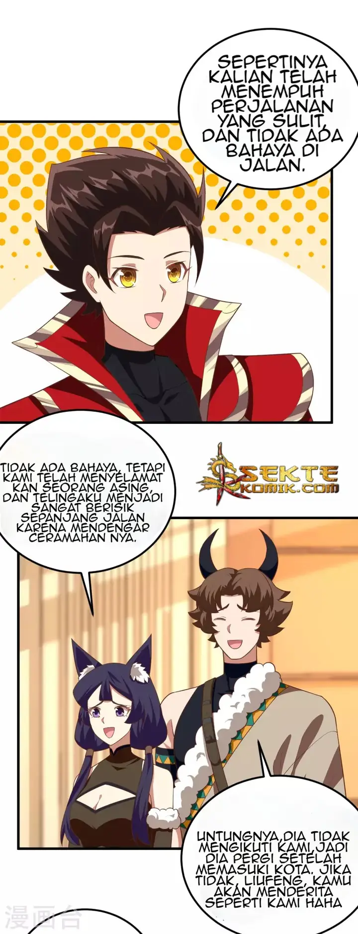 image-komik-to-be-the-castellan-king-chapter-206-22/29