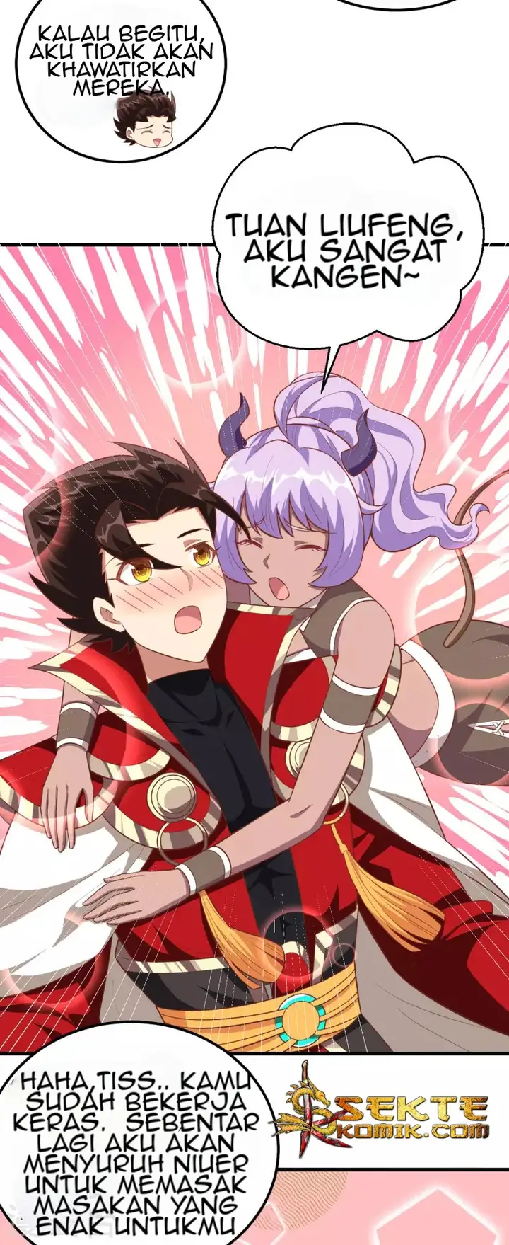 image-komik-to-be-the-castellan-king-chapter-206-23/29