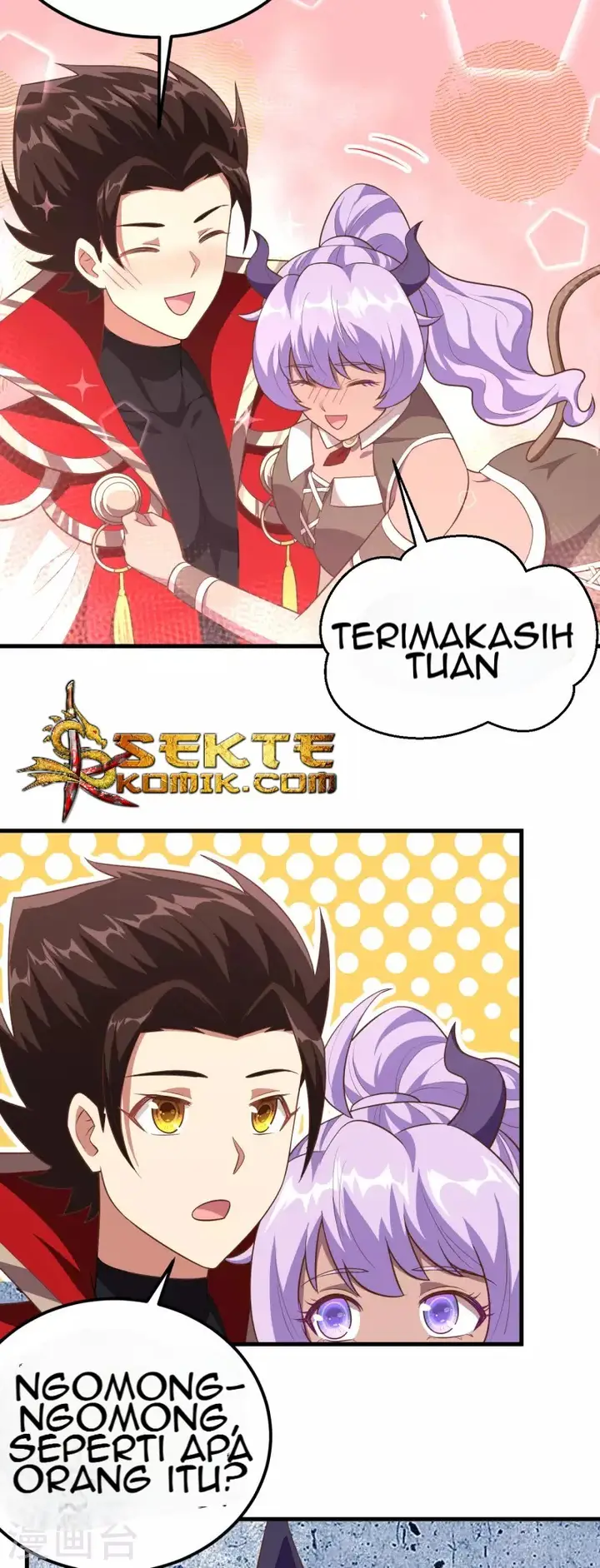 image-komik-to-be-the-castellan-king-chapter-206-24/29