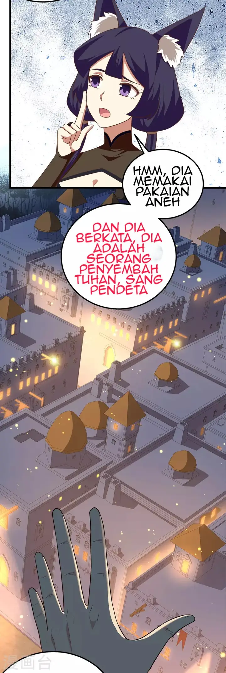 image-komik-to-be-the-castellan-king-chapter-206-25/29