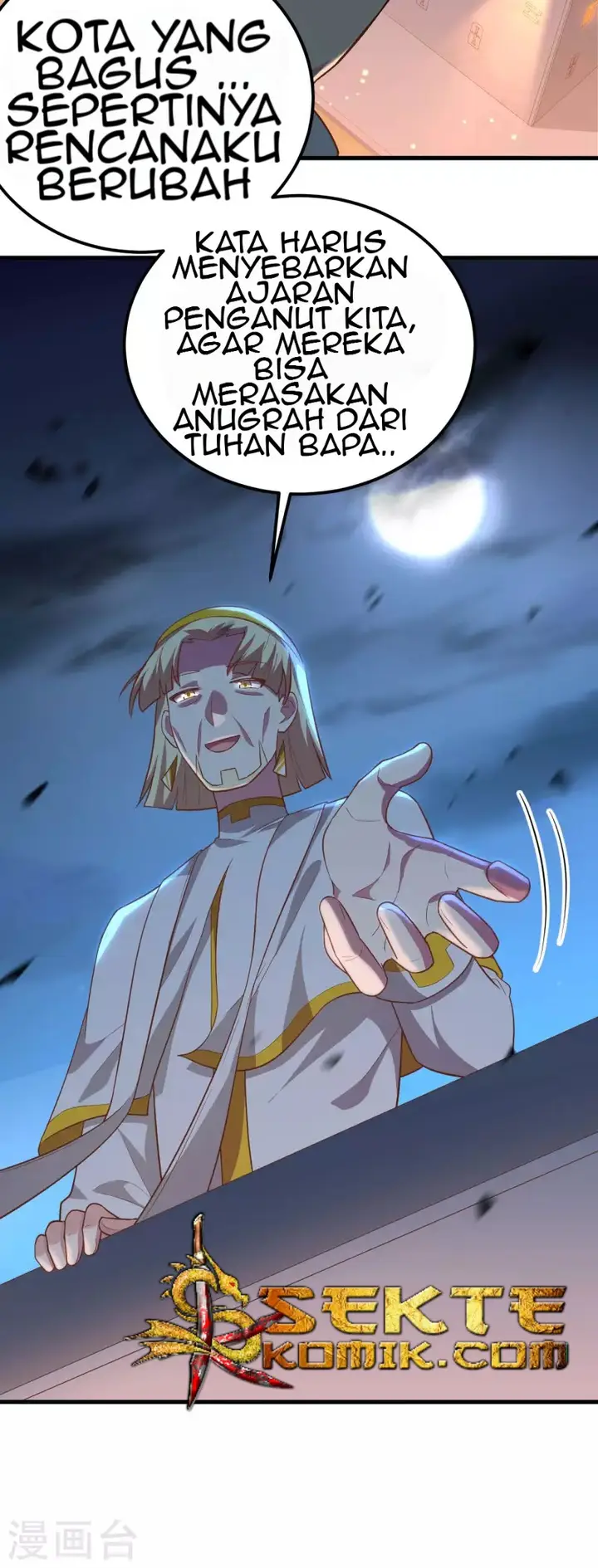image-komik-to-be-the-castellan-king-chapter-206-26/29