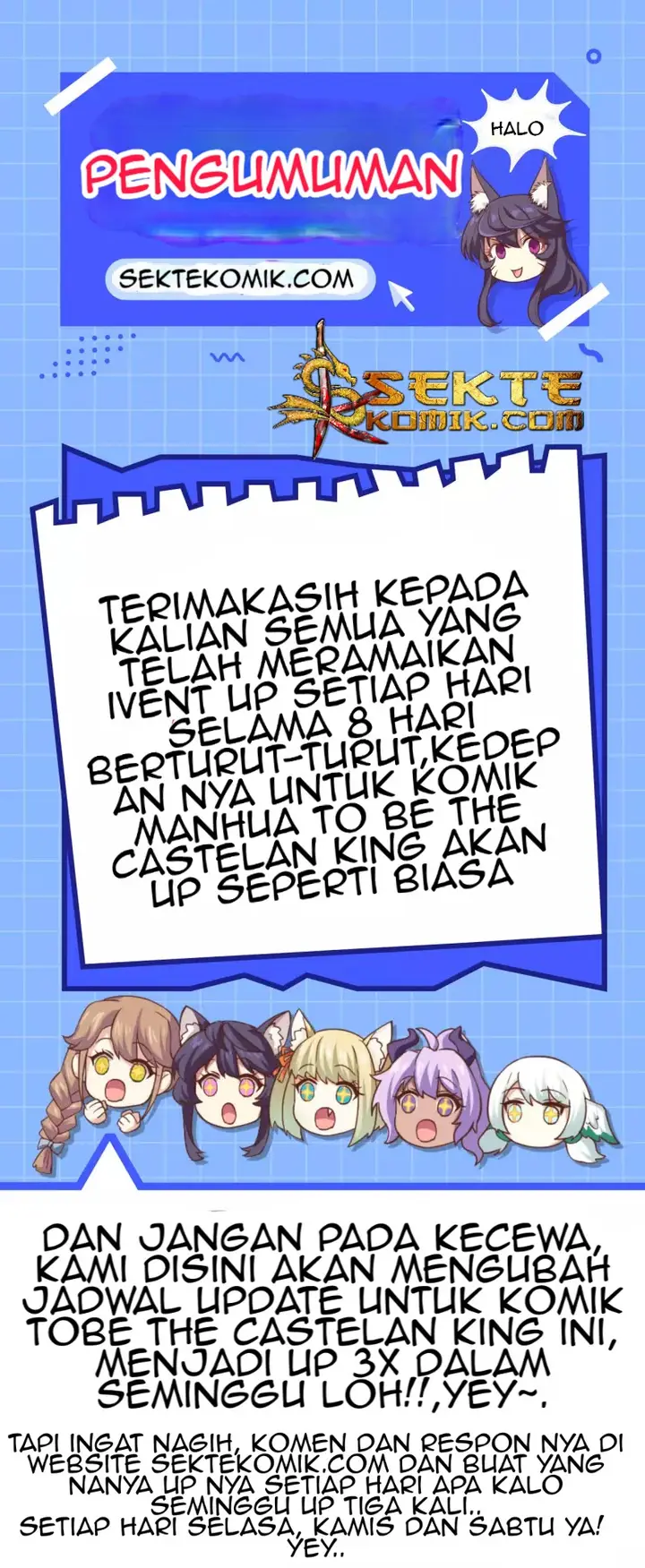 image-komik-to-be-the-castellan-king-chapter-206-27/29