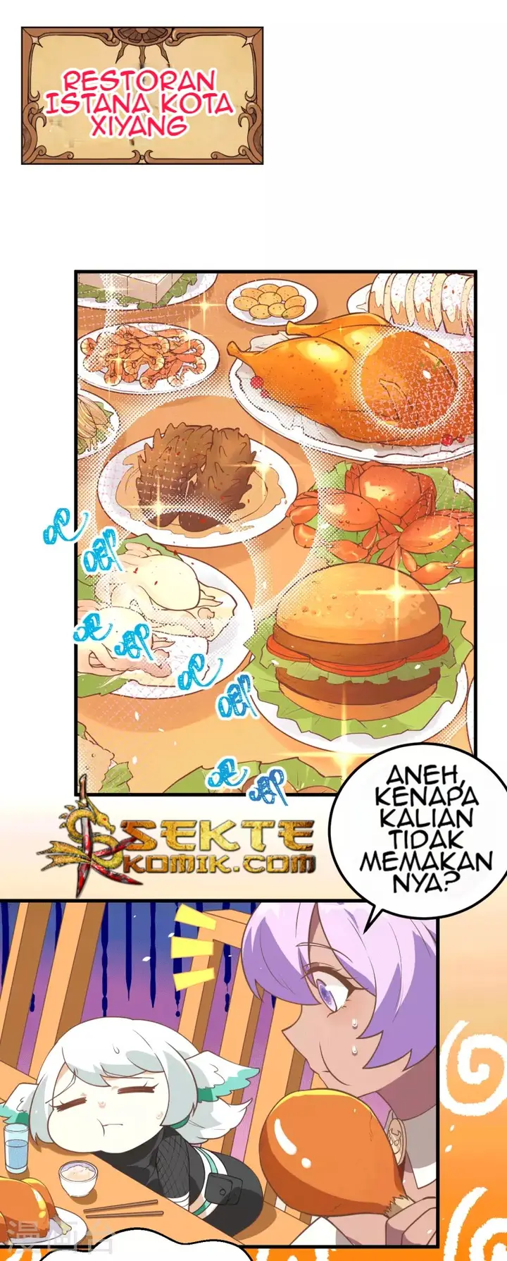 image-komik-to-be-the-castellan-king-chapter-207-2/29