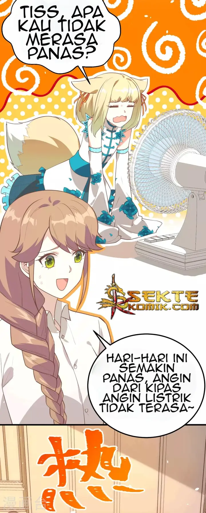 image-komik-to-be-the-castellan-king-chapter-207-3/29