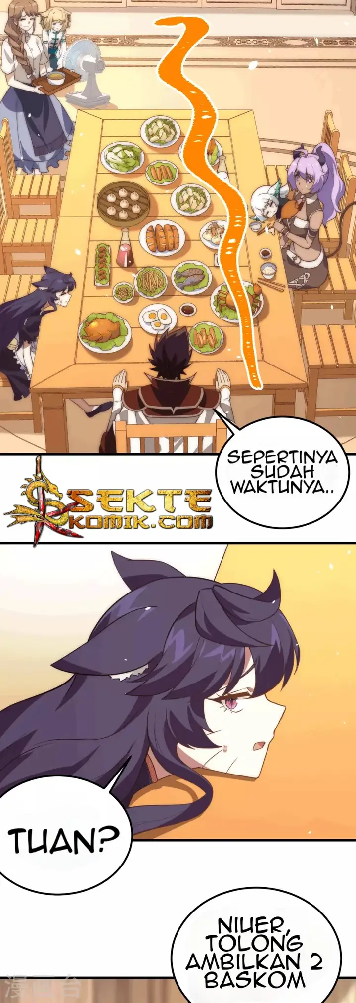 image-komik-to-be-the-castellan-king-chapter-207-4/29