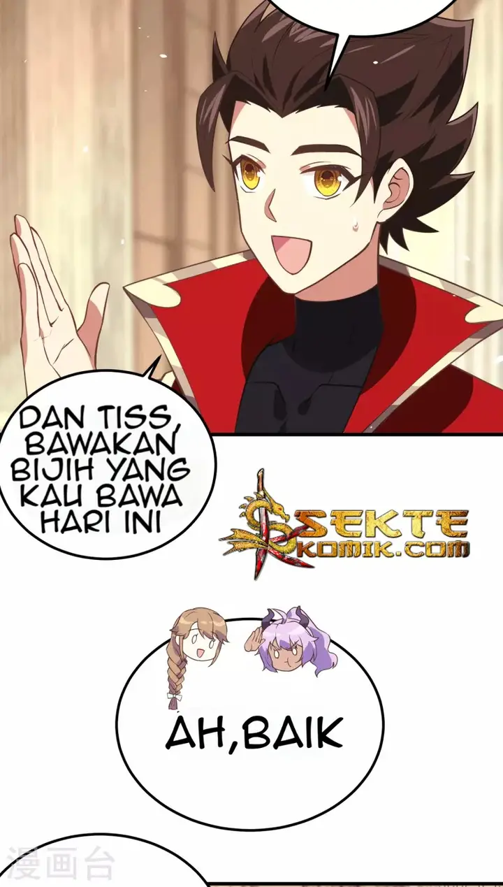 image-komik-to-be-the-castellan-king-chapter-207-5/29