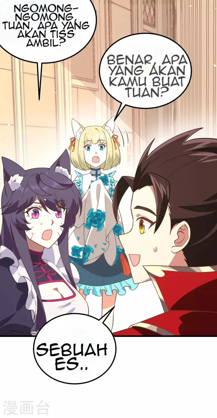 image-komik-to-be-the-castellan-king-chapter-207-6/29