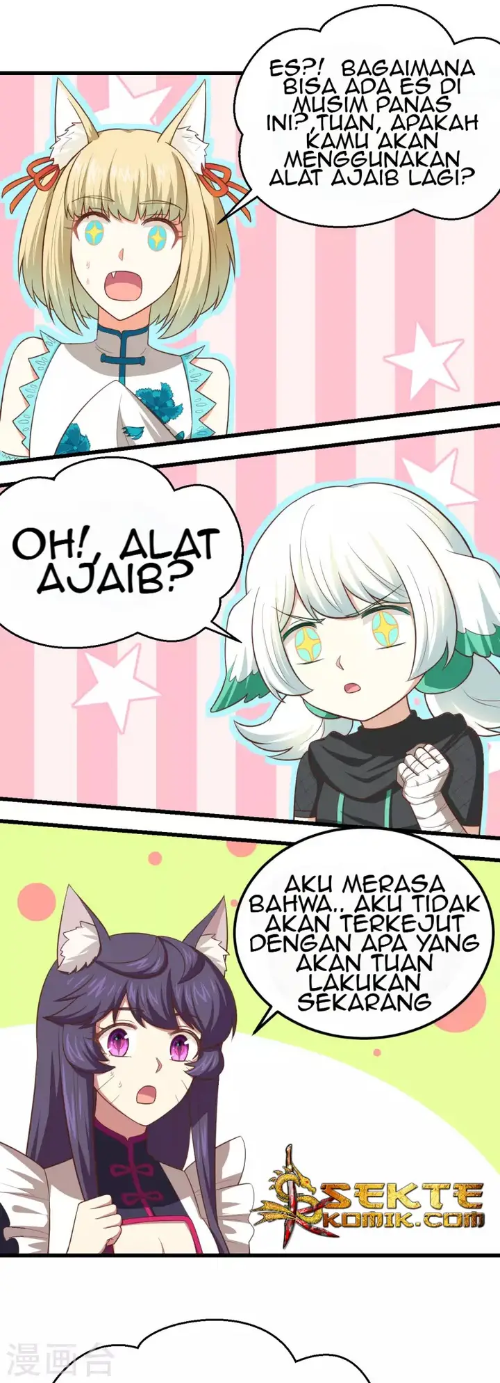 image-komik-to-be-the-castellan-king-chapter-207-7/29