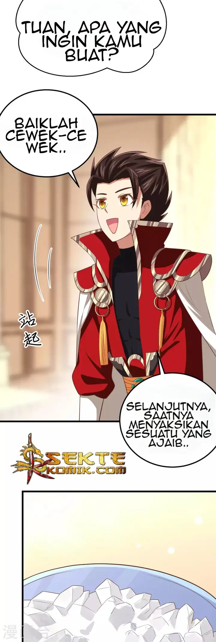 image-komik-to-be-the-castellan-king-chapter-207-8/29