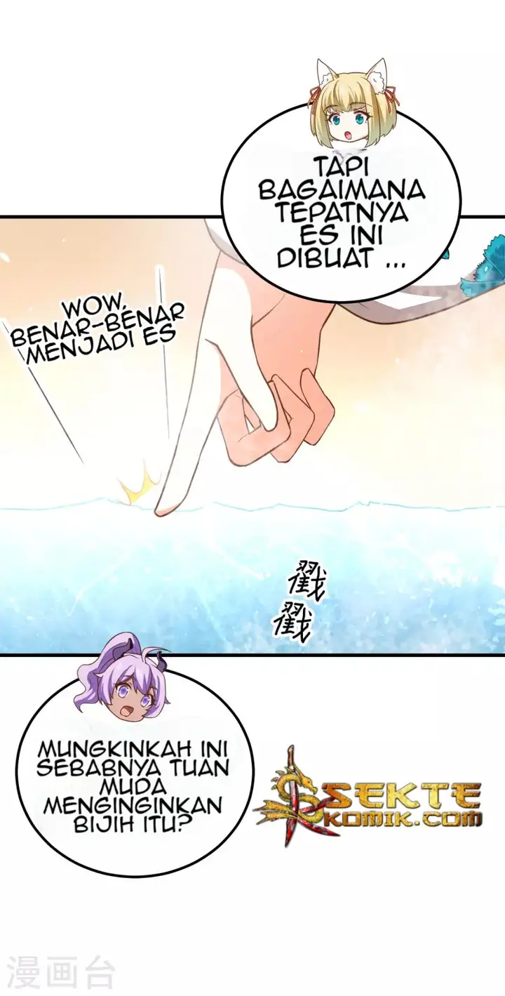 image-komik-to-be-the-castellan-king-chapter-207-11/29