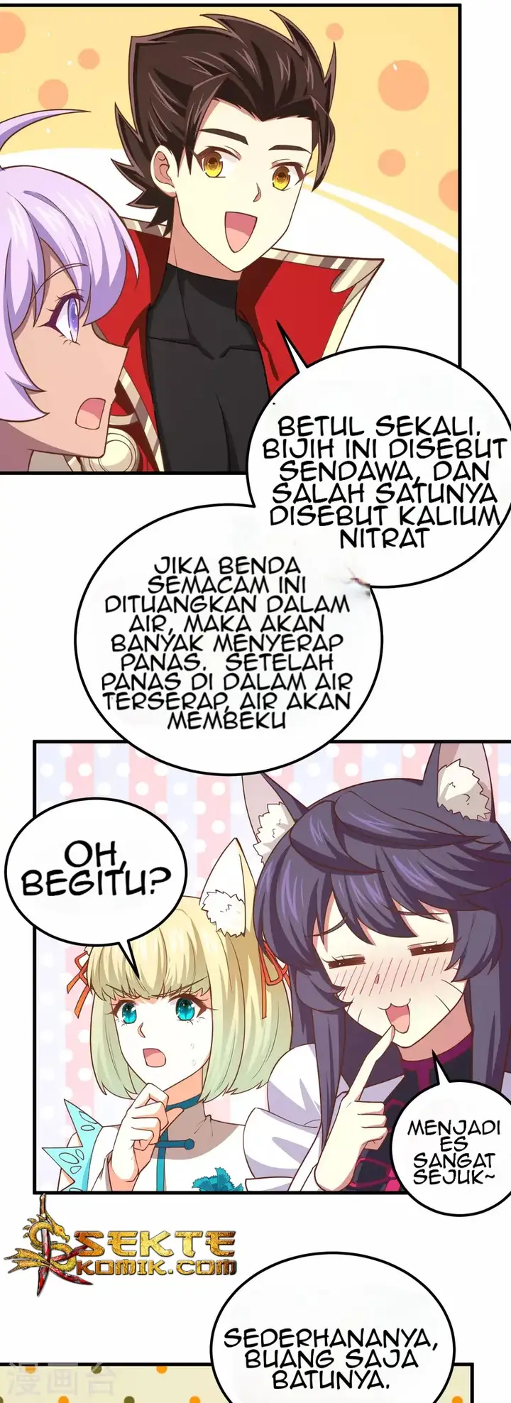 image-komik-to-be-the-castellan-king-chapter-207-12/29