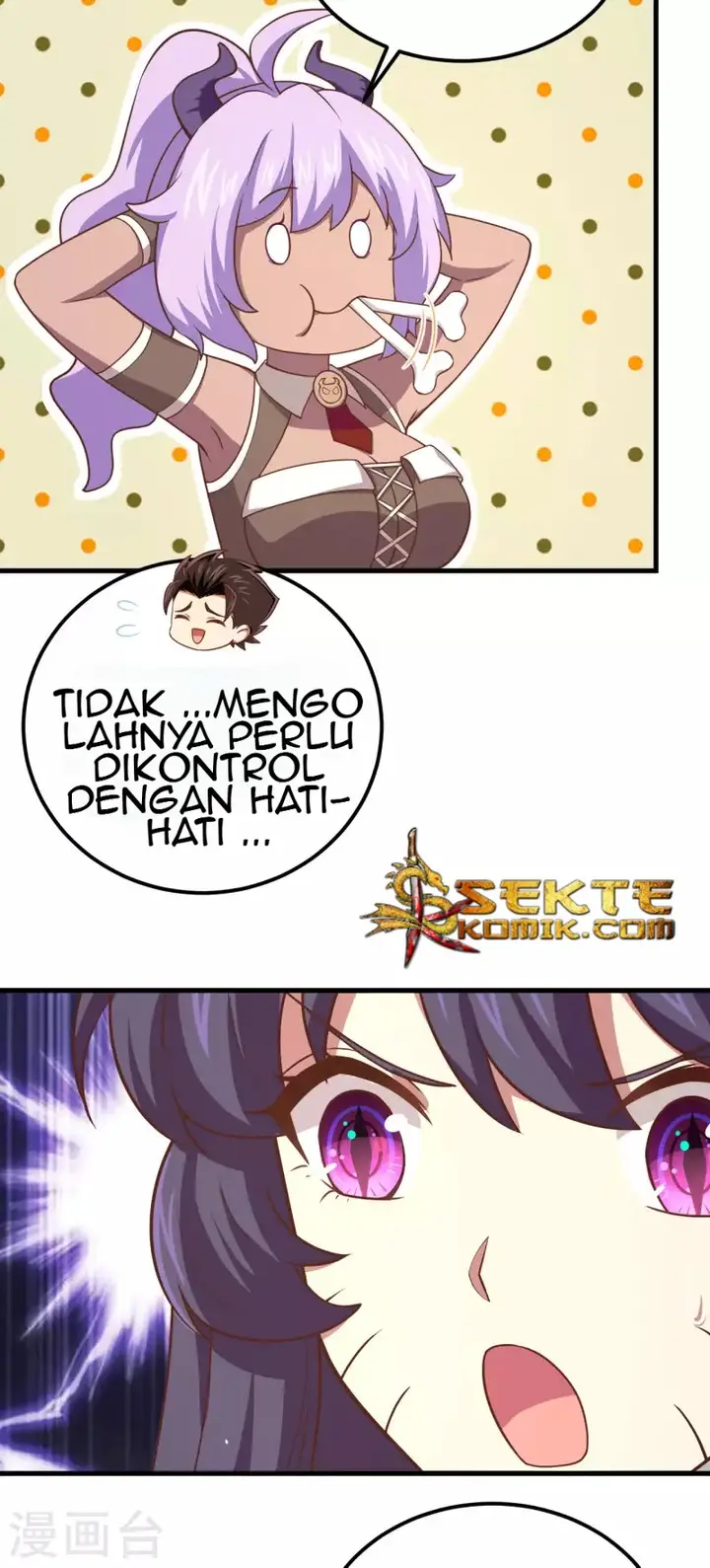 image-komik-to-be-the-castellan-king-chapter-207-13/29
