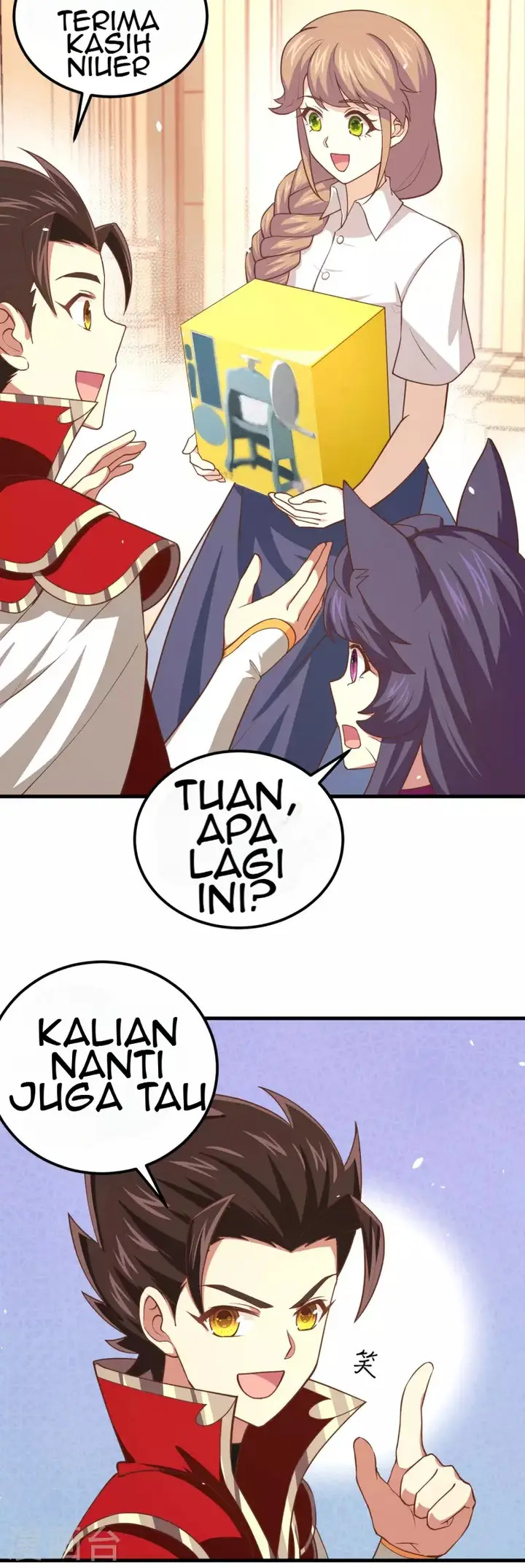 image-komik-to-be-the-castellan-king-chapter-207-15/29