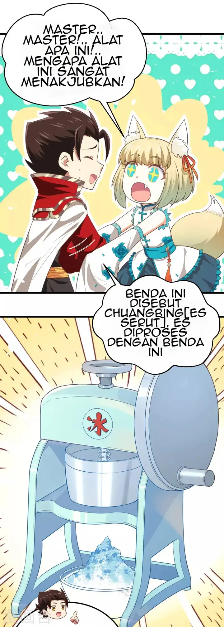 image-komik-to-be-the-castellan-king-chapter-207-17/29