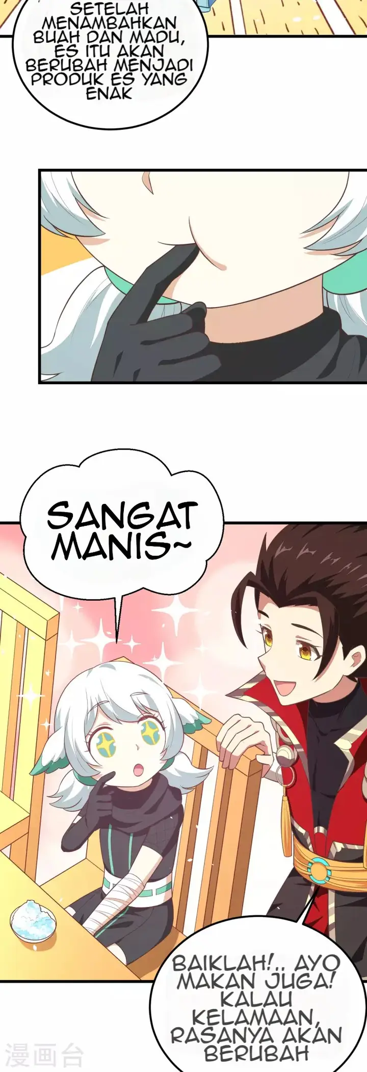 image-komik-to-be-the-castellan-king-chapter-207-18/29