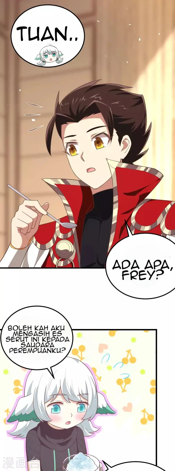 image-komik-to-be-the-castellan-king-chapter-207-20/29