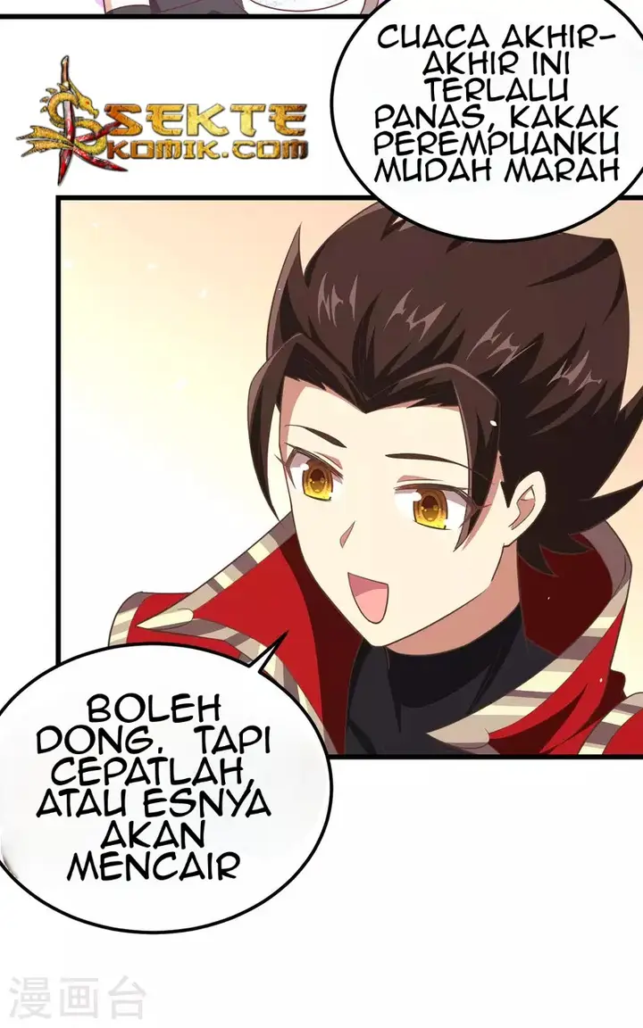 image-komik-to-be-the-castellan-king-chapter-207-21/29