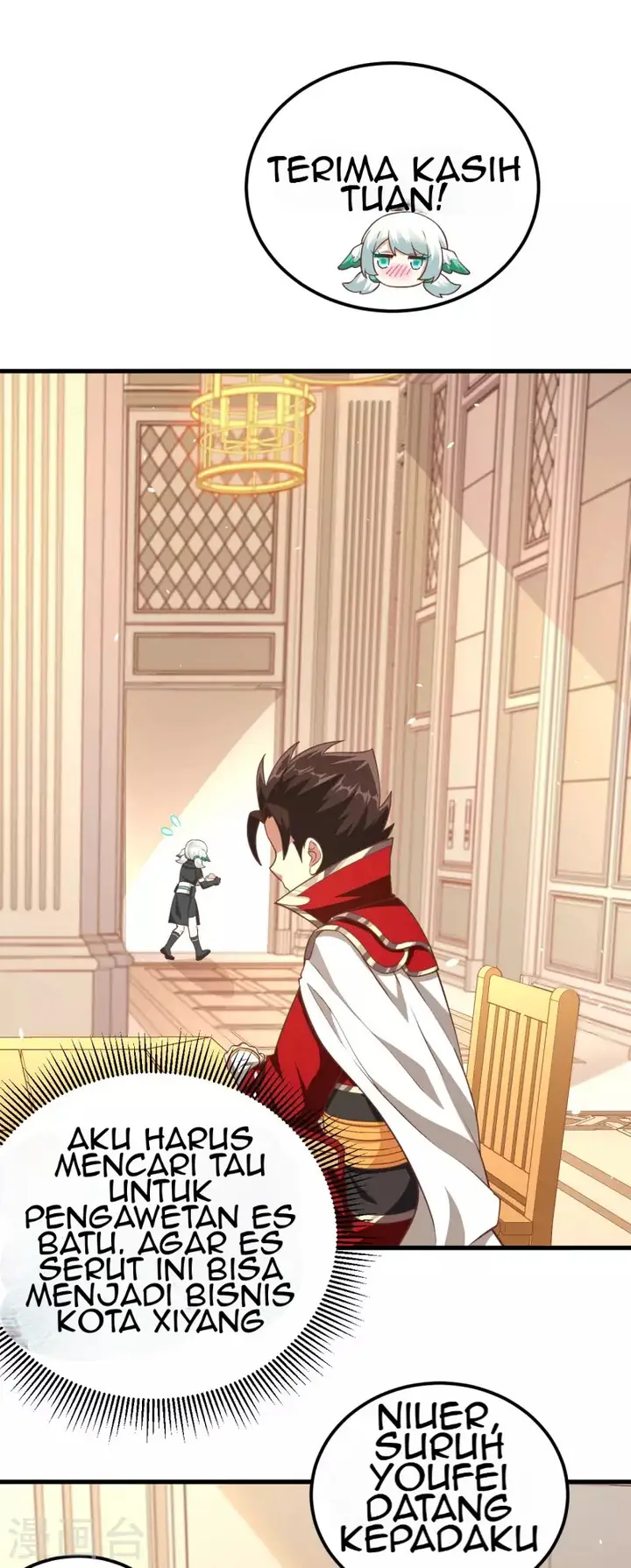 image-komik-to-be-the-castellan-king-chapter-207-22/29