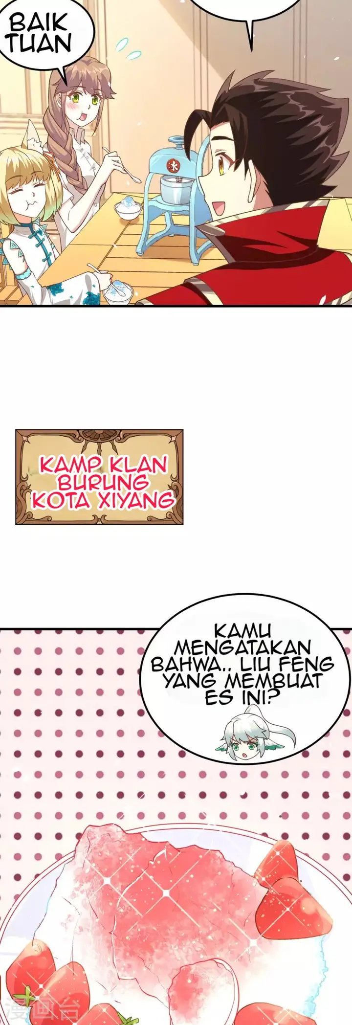 image-komik-to-be-the-castellan-king-chapter-207-23/29
